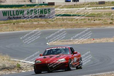 media/Aug-27-2023-Nasa (Sun) [[9c8b9d591b]]/HPDE 3 and 4/Head On/